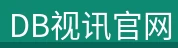 产品展示
